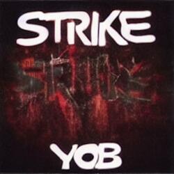 Strike