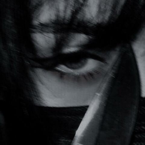 NYCTOPHILIA