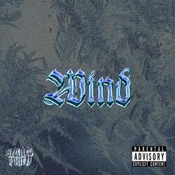 Wind