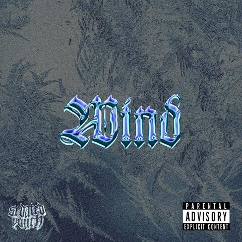 Wind
