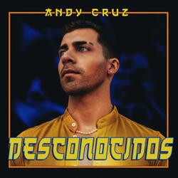 Desconocidos