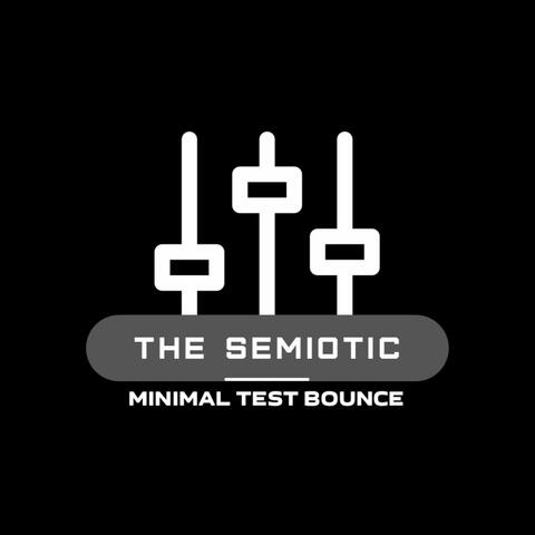 Minimal Test Bounce