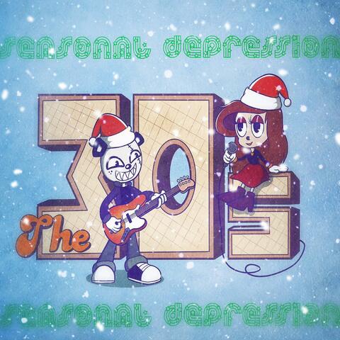 Seasonal Depression