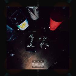 Xyro Percent (feat. AxL Urameshi, Eliyah T.P., MoonMan Dan & PDK)