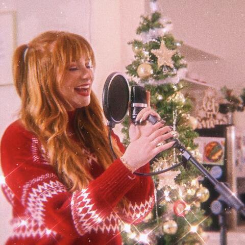 Christmas Day (Live)