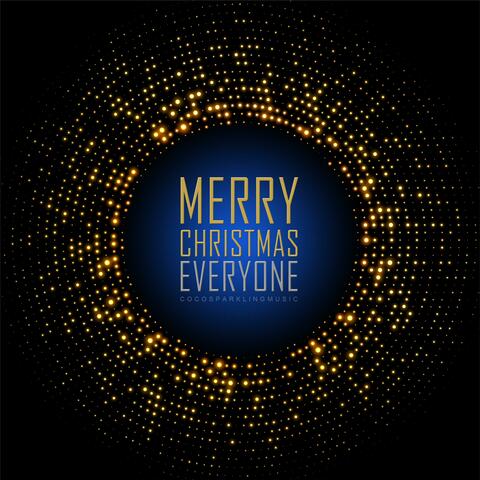 Merry Christmas Everyone