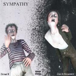 Sympathy (feat. Zach Vanover)