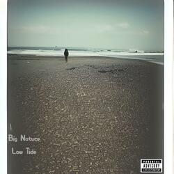 Low Tide