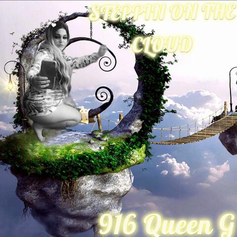 Stepping on the cloud (Radio Edit)
