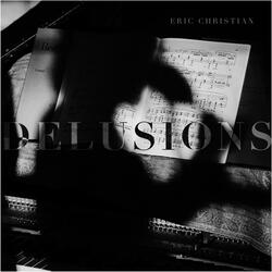 Delusions: III. Délicat avec passion