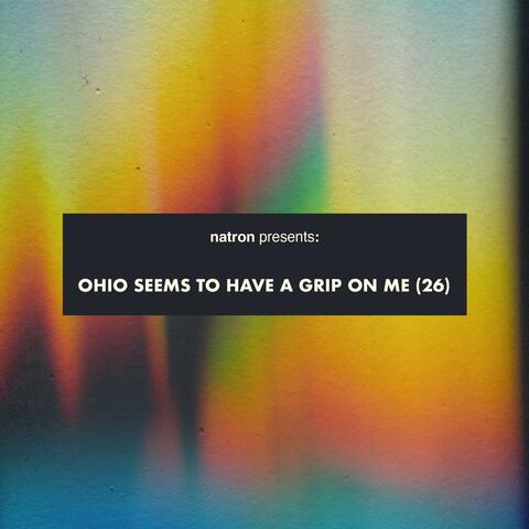 Ohio Seems to Have a Grip on Me (26)