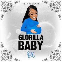 Glorilla Baby