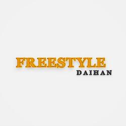 Freestyle