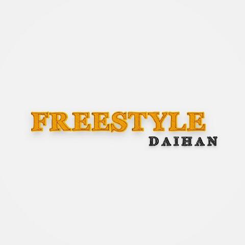 Freestyle