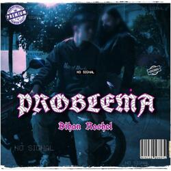 Problema