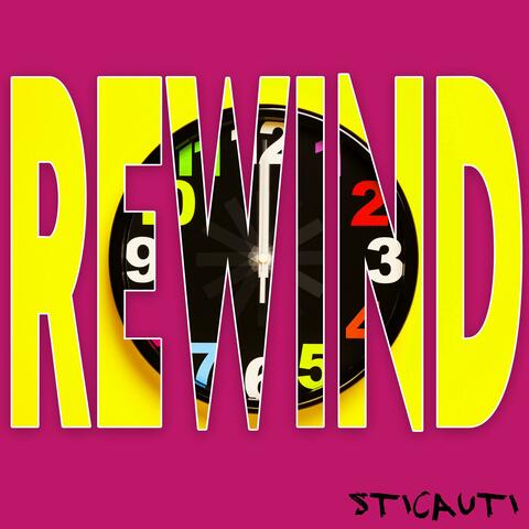REWIND