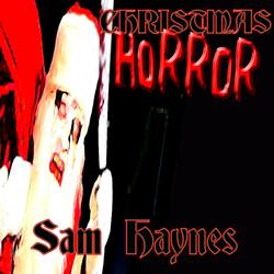 Deck the Halls