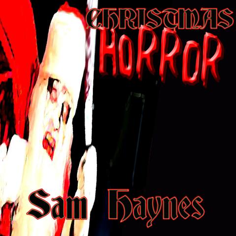 Christmas Horror