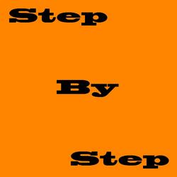 Step By Step