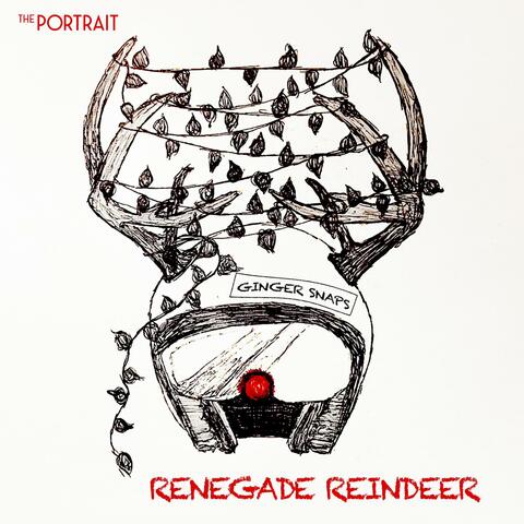 Renegade Reindeer