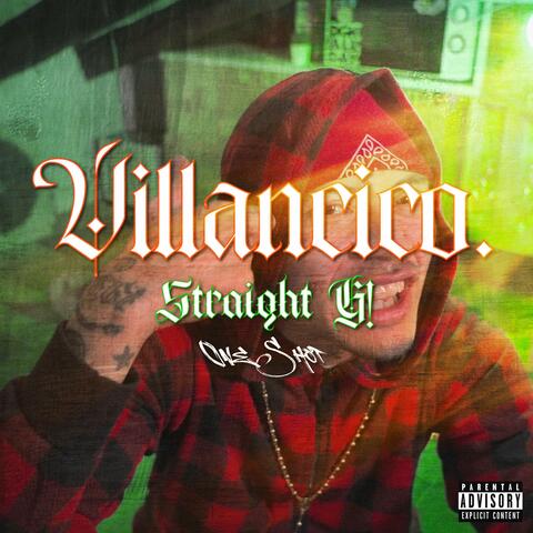 Villancico