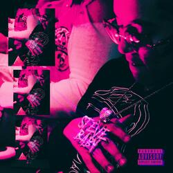 Them Typa Niggas (feat. Ynw Gritt)