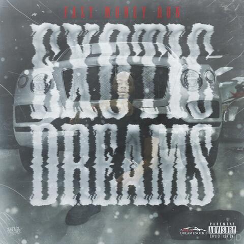 Exotic Dreams