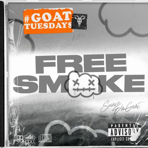 Free Smoke