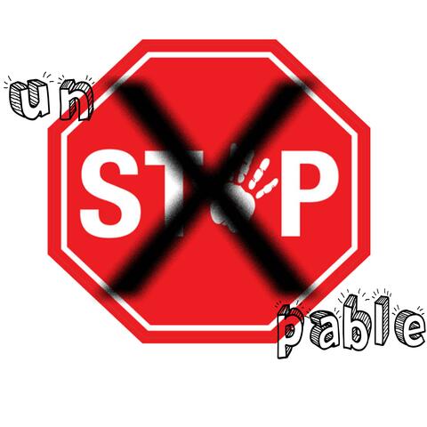 Unstoppable