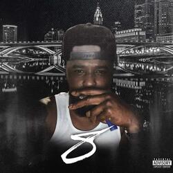OH WOW (feat. KASSETTE & 2 KRIDD)