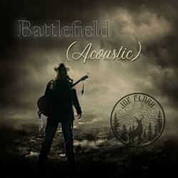 Battlefield