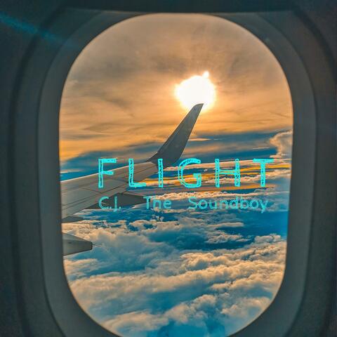 Flight