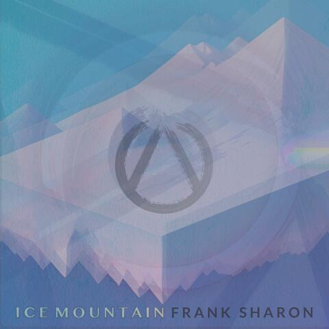 Ice Mountain