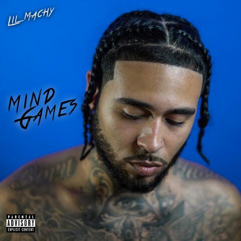 Mind Games