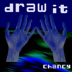 Draw It