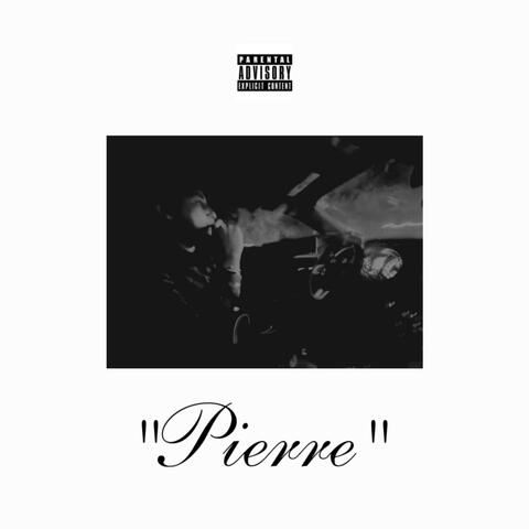 Pierre