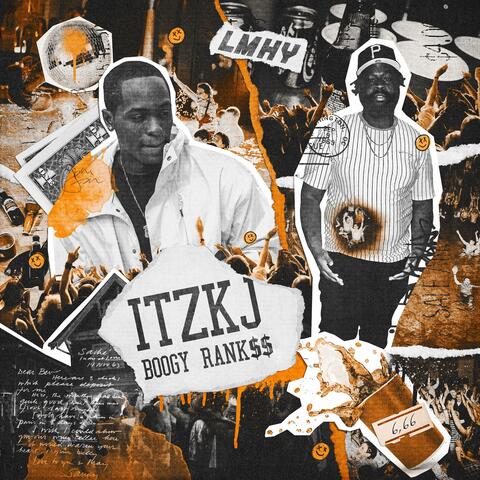 LMHY (feat. Boogy Rankss)