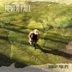 Never Fall