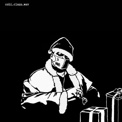 cobi.claus.wav