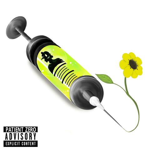 Blouse blanche (feat. Jeune Victor, Kidam, Koza, Morhange & Xaper)