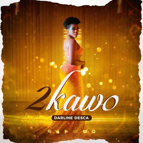 2KAWO
