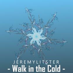 Walk in the Cold