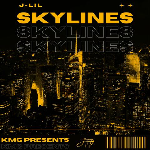 Skylines