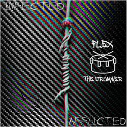 AFFLICTED