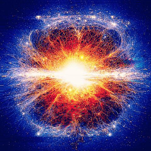 Existence