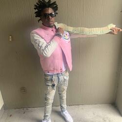 Dope Boy