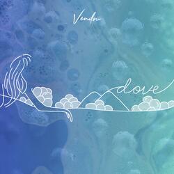 Dove
