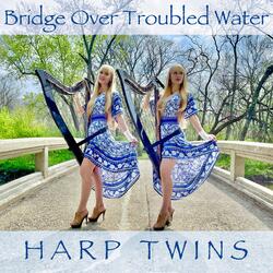 Bridge over Troubled Water