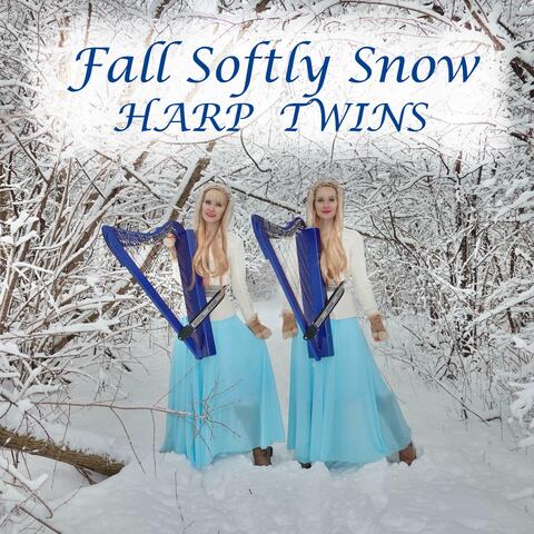Fall Softly Snow