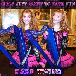 Girls Just Want to Have Fun